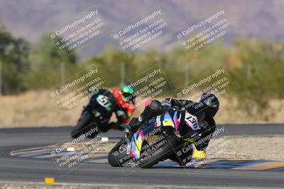 media/Nov-18-2023-CVMA (Sat) [[3def87b59f]]/Race 10 Supersport Open/